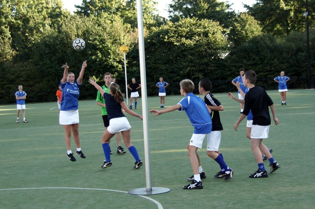 KV Tilburg C2  28 september -017.jpg